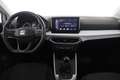 SEAT Arona 1,0 Eco TSI Style Weiß - thumbnail 24