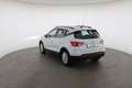 SEAT Arona 1,0 Eco TSI Style Weiß - thumbnail 17