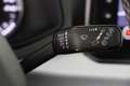 SEAT Arona 1,0 Eco TSI Style Weiß - thumbnail 27
