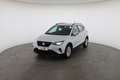 SEAT Arona 1,0 Eco TSI Style Weiß - thumbnail 13