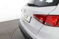 SEAT Arona 1,0 Eco TSI Style Weiß - thumbnail 22