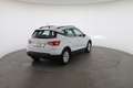 SEAT Arona 1,0 Eco TSI Style Weiß - thumbnail 7