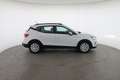 SEAT Arona 1,0 Eco TSI Style Weiß - thumbnail 9