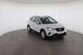 SEAT Arona 1,0 Eco TSI Style Weiß - thumbnail 11