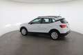 SEAT Arona 1,0 Eco TSI Style Weiß - thumbnail 16