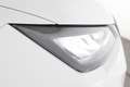 SEAT Arona 1,0 Eco TSI Style Weiß - thumbnail 18