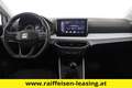 SEAT Arona 1,0 Eco TSI Style Weiß - thumbnail 4