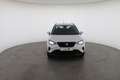 SEAT Arona 1,0 Eco TSI Style Weiß - thumbnail 12