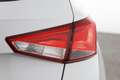 SEAT Arona 1,0 Eco TSI Style Weiß - thumbnail 23
