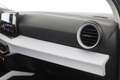 SEAT Arona 1,0 Eco TSI Style Weiß - thumbnail 36