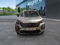 Peugeot 2008 1.2 PureTech S&S Allure 100 Gris - thumbnail 2