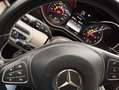 Mercedes-Benz V 250 V250 Largo Avantgarde Bluetec Braun - thumbnail 23