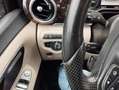 Mercedes-Benz V 250 V250 Largo Avantgarde Bluetec smeđa - thumbnail 10