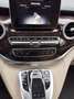 Mercedes-Benz V 250 V250 Largo Avantgarde Bluetec Hnědá - thumbnail 6