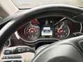 Mercedes-Benz V 250 V250 Largo Avantgarde Bluetec Kahverengi - thumbnail 9