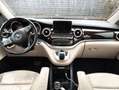 Mercedes-Benz V 250 V250 Largo Avantgarde Bluetec Braun - thumbnail 19