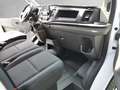 Ford Transit Transit Kasten 2,0 EcoBlue L3H2 350 Trend Wit - thumbnail 7