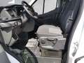 Ford Transit Transit Kasten 2,0 EcoBlue L3H2 350 Trend Wit - thumbnail 6