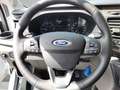 Ford Transit Transit Kasten 2,0 EcoBlue L3H2 350 Trend Wit - thumbnail 9