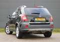 Opel Antara 3.2 V6 4X4 Cosmo Automaat AllSeason !!NIEUWBINNEN! Zwart - thumbnail 3