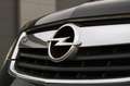 Opel Antara 3.2 V6 4X4 Cosmo Automaat AllSeason !!NIEUWBINNEN! Zwart - thumbnail 16