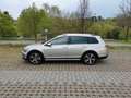 Volkswagen Golf Variant Golf VII Variant Diesel Alltrack 2.0 TDI 4Motion Gris - thumbnail 3