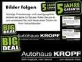 Opel Combo E Cargo 1.5 D Edition Gris - thumbnail 3