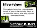 Opel Combo E Cargo 1.5 D Edition Gris - thumbnail 16