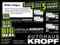 Opel Combo E Cargo 1.5 D Edition Gris - thumbnail 1