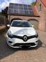 Renault Clio 1.5 dCi - thumbnail 2