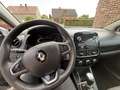 Renault Clio 1.5 dCi - thumbnail 4