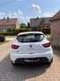 Renault Clio 1.5 dCi - thumbnail 3