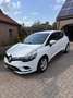 Renault Clio 1.5 dCi - thumbnail 1