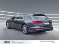Audi S6 Avant TDI MATRIX S-Sitze LUFT 20" B&O ACC Grijs - thumbnail 7
