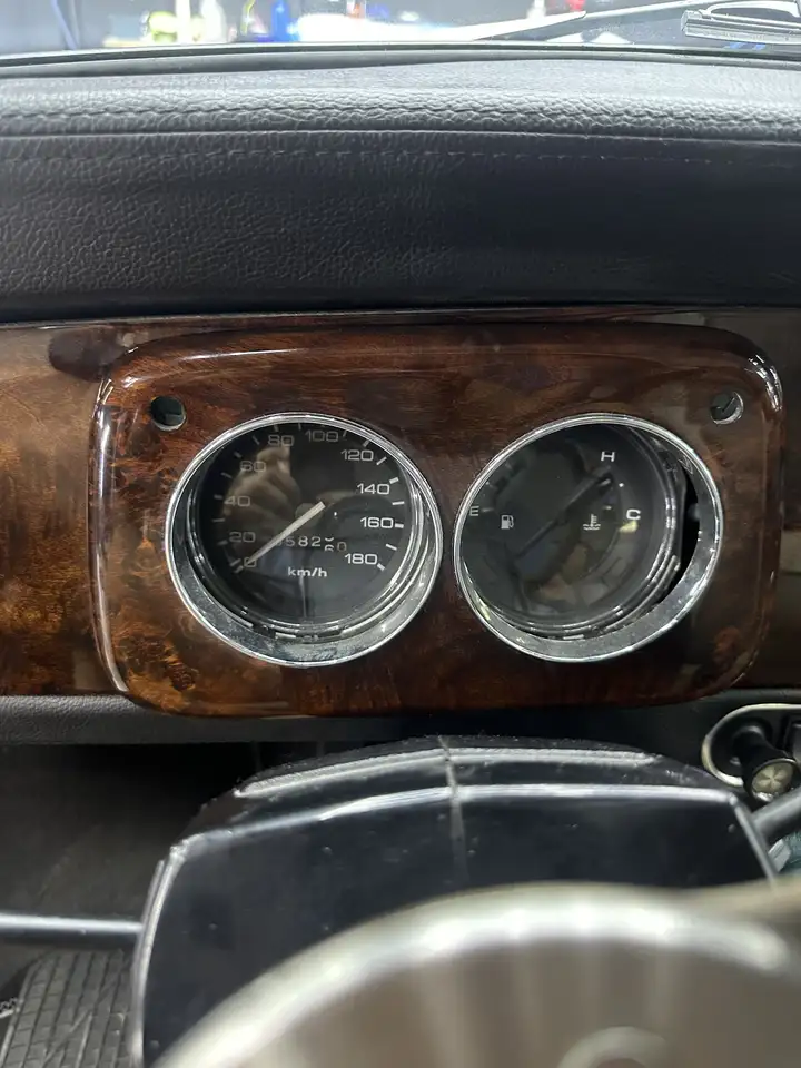MINI Cooper Cabrio, foto 11