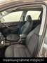 Skoda Octavia Lim. Elegance 1HAND AUTOMATIK SHZ TRAUM Beige - thumbnail 12