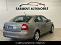 Skoda Octavia Lim. Elegance 1HAND AUTOMATIK SHZ TRAUM Beige - thumbnail 43