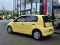 Skoda Citigo e-iV EV Ambition | Climate Control | Stoelverwarmi Jaune - thumbnail 4