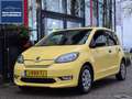 Skoda Citigo e-iV EV Ambition | Climate Control | Stoelverwarmi Jaune - thumbnail 1