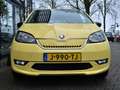 Skoda Citigo e-iV EV Ambition | Climate Control | Stoelverwarmi Jaune - thumbnail 6
