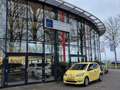 Skoda Citigo e-iV EV Ambition | Climate Control | Stoelverwarmi Jaune - thumbnail 3