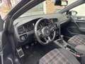 Volkswagen Golf GTI 2.0 TSI 5p. PERFORMANCE Nero - thumbnail 9