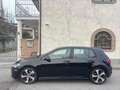 Volkswagen Golf GTI 2.0 TSI 5p. PERFORMANCE Nero - thumbnail 3