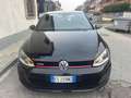 Volkswagen Golf GTI 2.0 TSI 5p. PERFORMANCE Nero - thumbnail 2