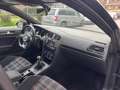 Volkswagen Golf GTI 2.0 TSI 5p. PERFORMANCE Nero - thumbnail 11