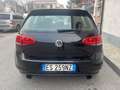 Volkswagen Golf GTI 2.0 TSI 5p. PERFORMANCE Nero - thumbnail 6