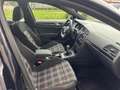 Volkswagen Golf GTI 2.0 TSI 5p. PERFORMANCE Nero - thumbnail 14