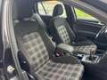 Volkswagen Golf GTI 2.0 TSI 5p. PERFORMANCE Nero - thumbnail 13