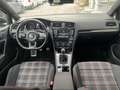 Volkswagen Golf GTI 2.0 TSI 5p. PERFORMANCE Nero - thumbnail 12