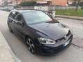 Volkswagen Golf GTI 2.0 TSI 5p. PERFORMANCE Nero - thumbnail 4